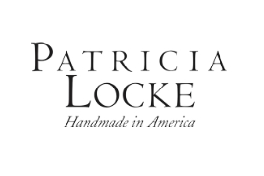 Patricia Locke