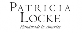thepatricialocke.com